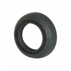 Simering ax tiranti 23x37,5x11 mm