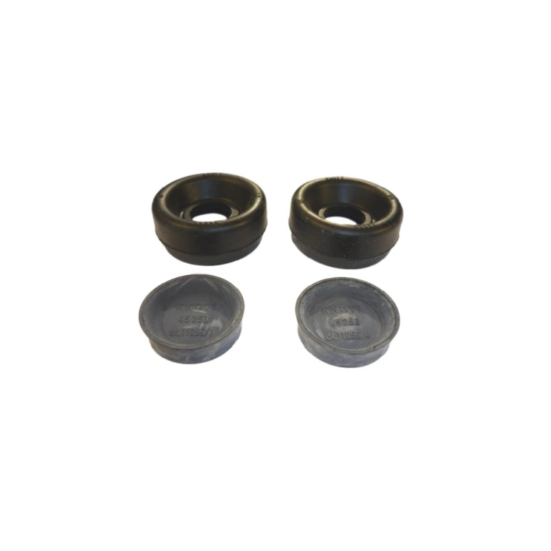 Kit reparatie cilindru frana Claas - 1