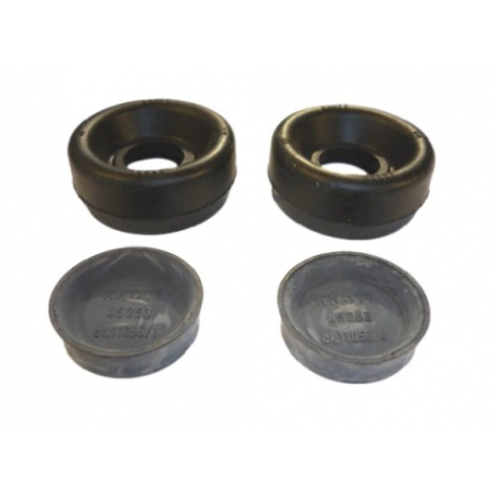 Kit reparatie cilindru frana Claas - 1