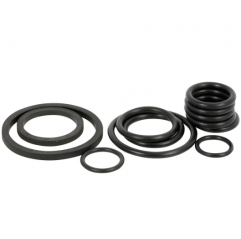 Kit reparatie distribuitor hidraulic Ford