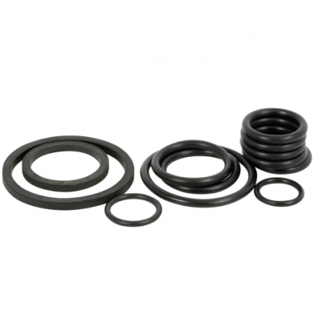 Kit reparatie distribuitor hidraulic Ford