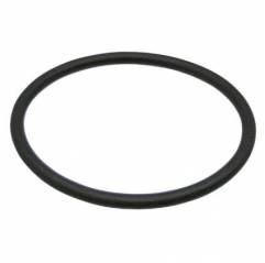 O-ring piston monobloc Fiat 5,33x78,74 mm