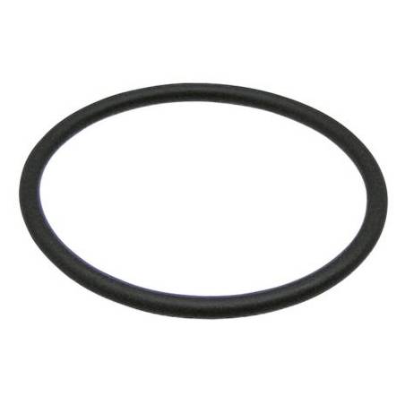 O-ring piston monobloc Fiat 5,33x78,74 mm