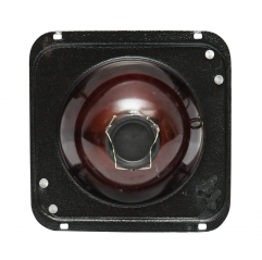 Far patrat fara cablaj U650