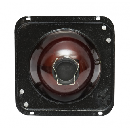 Far patrat fara cablaj U650