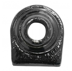 Nuca tirant lateral mare fi 28mm U-650