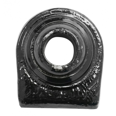 Nuca tirant lateral mare fi 28mm U-650