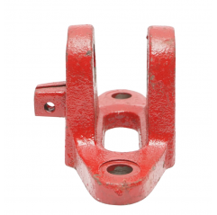 Furca remorcare fata U-650