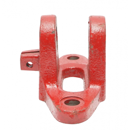 Furca remorcare fata U-650