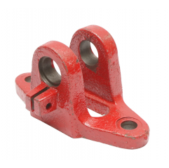 Furca remorcare fata U-650