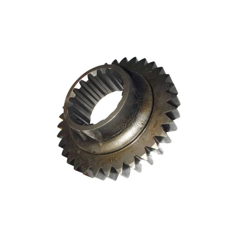 Pinion Viteza IV Massey Ferguson, 1617923M3, 30/280-2 ,280-2 Bepco - 1