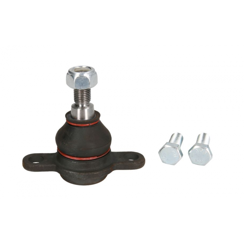 Pivot fata Volkswagen 7E0407361A - 1