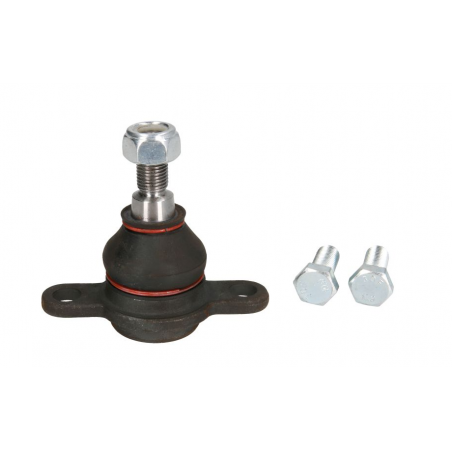 Pivot fata Volkswagen 7E0407361A - 1