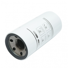 Fitru particule rezervor combustibil