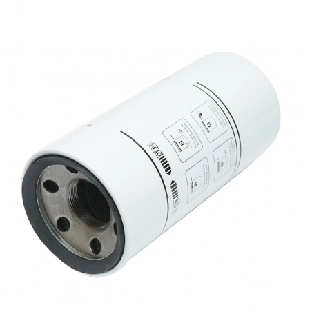 Fitru particule rezervor combustibil