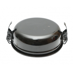 Capac filtru aer Fiat/ U445