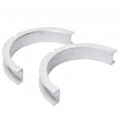 Set semicuzineti STD etansare U-650