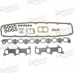 SET GARNITURI MOTOR SUPERIOR 82845213, 83933431, ECPN6008BA Anglo Parts - 1