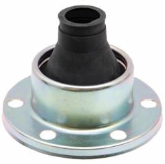 Flansa cardan Fendt 2153217500002, B113754 - 1