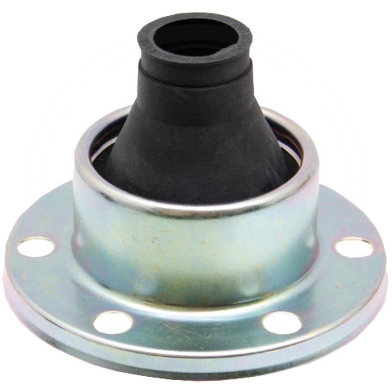 Flansa cardan Fendt 2153217500002, B113754 - 1