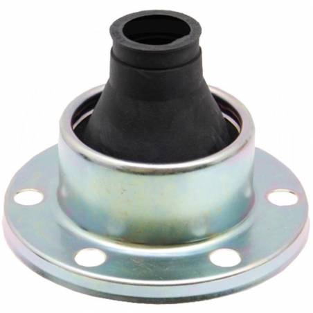 Flansa cardan Fendt 2153217500002, B113754 - 1