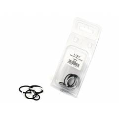 Kit reparatie monobloc Ford 5600