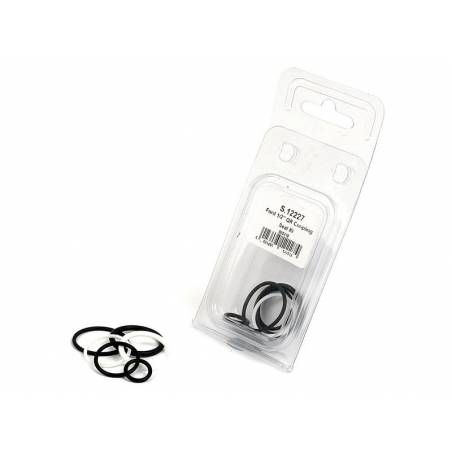 Kit reparatie monobloc Ford 5600