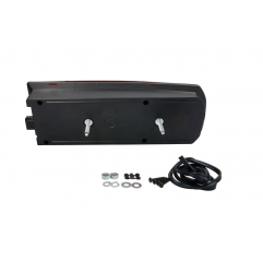 Lampa spate dreapta Mercedes Actros MP4/MP5 A0035440803,A0035441603