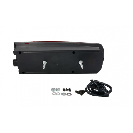 Lampa spate dreapta Mercedes Actros MP4/MP5 A0035440803,A0035441603