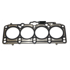 Garnitura chiuloasa Volswagen 038103383 - 1