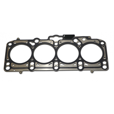 Garnitura chiuloasa Volswagen 038103383 - 1