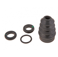 Kit reparatie pompa ambreiaj New Holland 5119606, 70807214 - 1