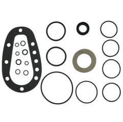 Set garnituri caseta directie Ford EDPN3500A, 83936975, 1902507