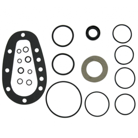 Set garnituri caseta directie Ford  EDPN3500A, 83936975, 1902507