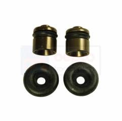 Kit reparatie cilindru frana Fendt F182100150210 - 1