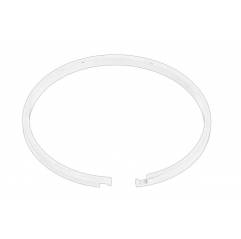 Segment piston cutie viteze manuala John Deere - 1