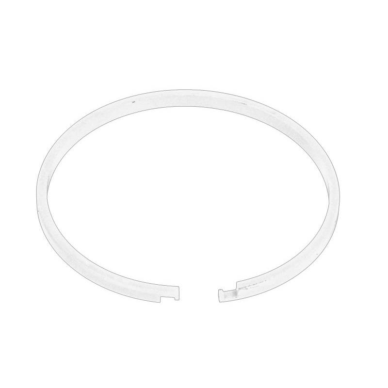 Segment piston cutie viteze manuala John Deere - 1