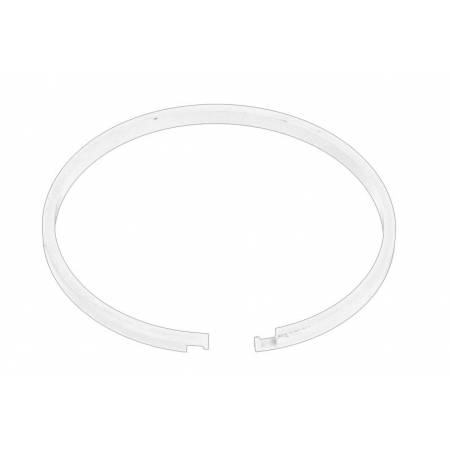 Segment piston cutie viteze manuala John Deere - 1