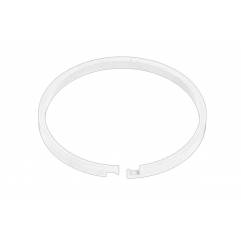 Segment transmisie cutie viteze John Deere Ø 31.87x34.925x2.36 mm - 1