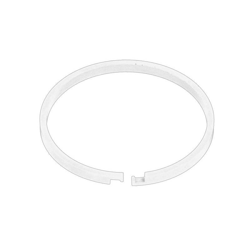 Segment transmisie cutie viteze John Deere Ø 31.87x34.925x2.36 mm - 1