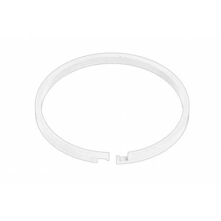 Segment transmisie cutie viteze John Deere Ø 31.87x34.925x2.36 mm - 1