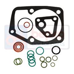 Kit reparatie chiuloasa monobloc 5109217 - 1
