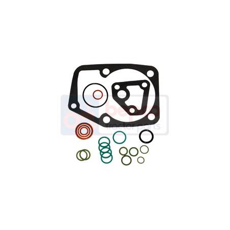 Kit reparatie chiuloasa monobloc 5109217 - 1