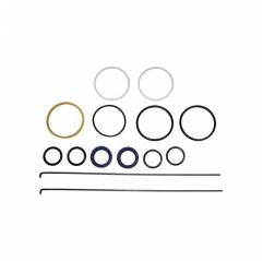 Set garnituri cilindru directie Case