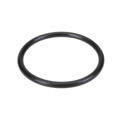 O-ring piston monobloc Ford Ø 66.06x5.33 mm