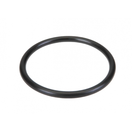 O-ring piston monobloc Ford Ø 66.06x5.33 mm