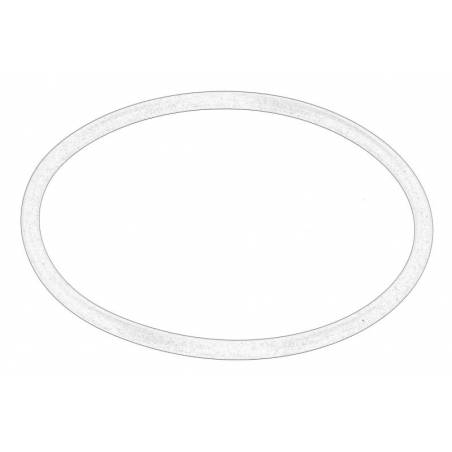 O-ring etansare Case 52.07x2.62 mm - 1