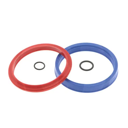 Kit reparatie cilindru hidraulic John Deere Ø 75 - 1