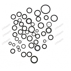 Kit reparatie cilindru directie Ford