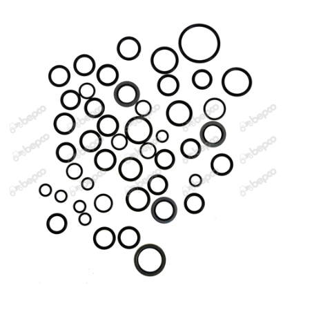 Kit reparatie cilindru directie Ford